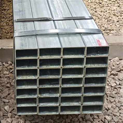 steel box section suppliers|galvanised steel box section sizes.